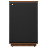 Tannoy SGM 15 2-Way Floor Standing 15” Dual Concentric HiFi Loudspeaker | Best Tannoy SGM 15 2-Way Floor Standing 15” Dual Concentric HiFi Loudspeaker | Tannoy SGM 15 2-Way Floor Standing 15” Dual Concentric HiFi Loudspeaker Reviews | Audiolab Home Audio