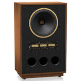 Tannoy SGM 15 2-Way Floor Standing 15” Dual Concentric HiFi Loudspeaker | Best Tannoy SGM 15 2-Way Floor Standing 15” Dual Concentric HiFi Loudspeaker | Tannoy SGM 15 2-Way Floor Standing 15” Dual Concentric HiFi Loudspeaker Reviews | Audiolab Home Audio