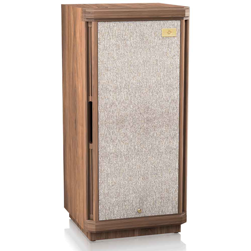 Tannoy STIRLING III LZ SPECIAL EDITION 2-Way Floorstanding 10" Dual Concentric HiFi Loudspeaker in Oiled Walnut | Best Tannoy STIRLING III LZ SPECIAL EDITION 2-Way Floorstanding 10" Dual Concentric HiFi Loudspeaker in Oiled Walnut | Tannoy STIRLING III LZ SPECIAL EDITION 2-Way Floorstanding 10" Dual Concentric HiFi Loudspeaker in Oiled Walnut Reviews | Audiolab Home Audio