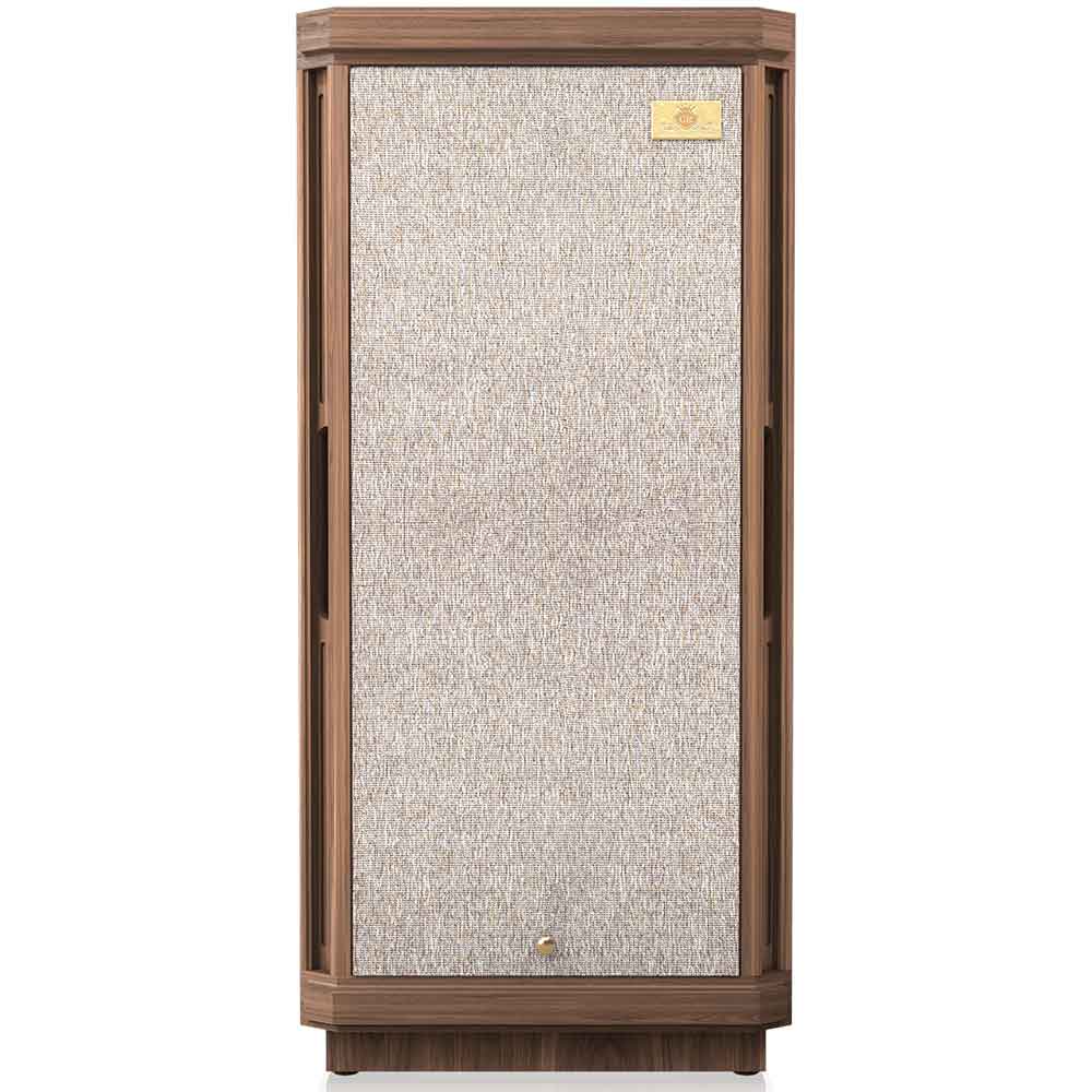 Tannoy STIRLING III LZ SPECIAL EDITION 2-Way Floorstanding 10" Dual Concentric HiFi Loudspeaker in Oiled Walnut | Best Tannoy STIRLING III LZ SPECIAL EDITION 2-Way Floorstanding 10" Dual Concentric HiFi Loudspeaker in Oiled Walnut | Tannoy STIRLING III LZ SPECIAL EDITION 2-Way Floorstanding 10" Dual Concentric HiFi Loudspeaker in Oiled Walnut Reviews | Audiolab Home Audio