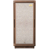 Tannoy STIRLING III LZ SPECIAL EDITION 2-Way Floorstanding 10" Dual Concentric HiFi Loudspeaker in Oiled Walnut | Best Tannoy STIRLING III LZ SPECIAL EDITION 2-Way Floorstanding 10" Dual Concentric HiFi Loudspeaker in Oiled Walnut | Tannoy STIRLING III LZ SPECIAL EDITION 2-Way Floorstanding 10" Dual Concentric HiFi Loudspeaker in Oiled Walnut Reviews | Audiolab Home Audio