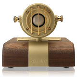 Tannoy SUPERTWEETER-GO Extended-Frequency Response Tweeter for PRESTIGE GR Loudspeakers in Gold Trim | Best Tannoy SUPERTWEETER-GO Extended-Frequency Response Tweeter for PRESTIGE GR Loudspeakers in Gold Trim | Tannoy SUPERTWEETER-GO Extended-Frequency Response Tweeter for PRESTIGE GR Loudspeakers in Gold Trim Reviews | Audiolab Home Audio