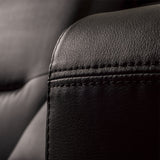 Salamander AV Basics TC3 4 Seat Black Leather Motorized Reclining Home Theater Seating | Best Salamander AV Basics TC3 4 Seat Black Leather Motorized Reclining Home Theater Seating | Salamander AV Basics TC3 4 Seat Black Leather Motorized Reclining Home Theater Seating Reviews | Audiolab Home Audio