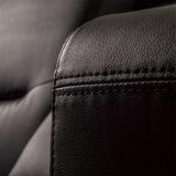 Salamander AV Basics TC3 4 Seat Curved with Center Loveseat Black Leather Motorized Reclining Home Theater Seating | Best Salamander AV Basics TC3 4 Seat Curved with Center Loveseat Black Leather Motorized Reclining Home Theater Seating | Salamander AV Basics TC3 4 Seat Curved with Center Loveseat Black Leather Motorized Reclining Home Theater Seating Reviews | Audiolab Home Audio