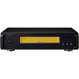 TEAC AP-701 Stereo Power Amplifier in Black | Best TEAC AP-701 Stereo Power Amplifier in Black | TEAC AP-701 Stereo Power Amplifier in Black Reviews | Audiolab Home Audio