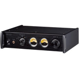 TEAC AX-505 Integrated Amplifier in Black | Best TEAC AX-505 Integrated Amplifier in Black | TEAC AX-505 Integrated Amplifier in Black Reviews | Audiolab Home Audio