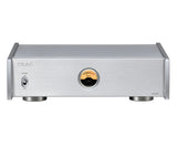 TEAC CG-10M-A Master Clock Generator | Best TEAC CG-10M-A Master Clock Generator | TEAC CG-10M-A Master Clock Generator Reviews | Audiolab Home Audio