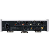 TEAC UD-507 USB DAC/Headphone Amplifier/Preamp