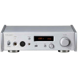 TEAC UD-507 USB DAC/Headphone Amplifier/Preamp