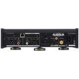 TEAC NT-505-X Network Audio Player / USB DAC / Preamplifier with Bluetooth Capability in Black | Best TEAC NT-505-X Network Audio Player / USB DAC / Preamplifier with Bluetooth Capability in Black | TEAC NT-505-X Network Audio Player / USB DAC / Preamplifier with Bluetooth Capability in Black Reviews | Audiolab Home Audio