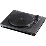 TEAC TN-180BT-A3 Manual 3-Speed Belt-Drive Bluetooth Turntable | Best TEAC TN-180BT-A3 Manual 3-Speed Belt-Drive Bluetooth Turntable | TEAC TN-180BT-A3 Manual 3-Speed Belt-Drive Bluetooth Turntable Reviews | Audiolab Home Audio