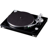 TEAC TN-3B-SE Manual Belt-Drive Turntable | Best TEAC TN-3B-SE Manual Belt-Drive Turntable | TEAC TN-3B-SE Manual Belt-Drive Turntable Reviews | Audiolab Home Audio