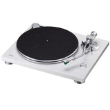 TEAC TN-3B-SE Manual Belt-Drive Turntable | Best TEAC TN-3B-SE Manual Belt-Drive Turntable | TEAC TN-3B-SE Manual Belt-Drive Turntable Reviews | Audiolab Home Audio