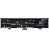 TEAC UD-701N Network Audio Player/USB DAC/Headphone Amp/Preamplifier in Black | Best TEAC UD-701N Network Audio Player/USB DAC/Headphone Amp/Preamplifier in Black | TEAC UD-701N Network Audio Player/USB DAC/Headphone Amp/Preamplifier in Black Reviews | Audiolab Home Audio