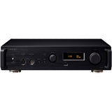 TEAC UD-701N Network Audio Player/USB DAC/Headphone Amp/Preamplifier in Black | Best TEAC UD-701N Network Audio Player/USB DAC/Headphone Amp/Preamplifier in Black | TEAC UD-701N Network Audio Player/USB DAC/Headphone Amp/Preamplifier in Black Reviews | Audiolab Home Audio