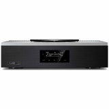 Technics Compact Network CD Receiver SA-C600 | Best Technics Compact Network CD Receiver SA-C600 | Technics Compact Network CD Receiver SA-C600 Reviews | Audiolab Home Audio