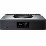 Technics Compact Network CD Receiver SA-C600 | Best Technics Compact Network CD Receiver SA-C600 | Technics Compact Network CD Receiver SA-C600 Reviews | Audiolab Home Audio