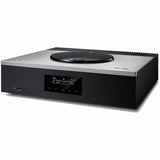Technics Compact Network CD Receiver SA-C600 | Best Technics Compact Network CD Receiver SA-C600 | Technics Compact Network CD Receiver SA-C600 Reviews | Audiolab Home Audio