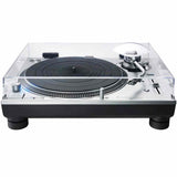 Technics Direct Drive Turntable System II - SL-1200GR2 | Best Technics Direct Drive Turntable System II - SL-1200GR2 | Technics Direct Drive Turntable System II - SL-1200GR2 Reviews | Audiolab Home Audio