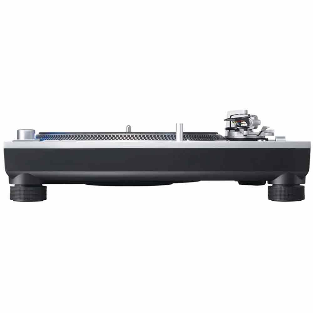 Technics Direct Drive Turntable System II - SL-1200GR2 | Best Technics Direct Drive Turntable System II - SL-1200GR2 | Technics Direct Drive Turntable System II - SL-1200GR2 Reviews | Audiolab Home Audio