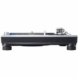 Technics Direct Drive Turntable System II - SL-1200GR2 | Best Technics Direct Drive Turntable System II - SL-1200GR2 | Technics Direct Drive Turntable System II - SL-1200GR2 Reviews | Audiolab Home Audio