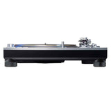 Technics Direct Drive Turntable System SL-1200G-S (Mint Demo) - Audiolab
