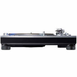 Technics Direct Drive Turntable System SL-1200G-S | Best Technics Direct Drive Turntable System SL-1200G-S | Technics Direct Drive Turntable System SL-1200G-S Reviews | Audiolab Home Audio