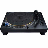 Technics Direct Drive Turntable System SL-1210G-K | Best Technics Direct Drive Turntable System SL-1210G-K | Technics Direct Drive Turntable System SL-1210G-K Reviews | Audiolab Home Audio