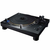 Technics Direct Drive Turntable System SL-1210G-K | Best Technics Direct Drive Turntable System SL-1210G-K | Technics Direct Drive Turntable System SL-1210G-K Reviews | Audiolab Home Audio