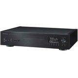 Technics Network / Super Audio CD Player - SL-G700M2 | Best Technics Network / Super Audio CD Player - SL-G700M2 | Technics Network / Super Audio CD Player - SL-G700M2 Reviews | Audiolab Home Audio