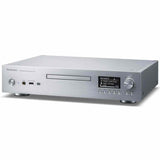 Technics Network / Super Audio CD Player - SL-G700M2 | Best Technics Network / Super Audio CD Player - SL-G700M2 | Technics Network / Super Audio CD Player - SL-G700M2 Reviews | Audiolab Home Audio