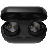 Technics Premium Hi-Fi True Wireless Earbuds with Noise Cancelling EAH-AZ80 - Audiolab