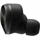 Technics Premium Hi-Fi True Wireless Earbuds with Noise Cancelling EAH-AZ80 - Audiolab