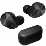 Technics Premium Hi-Fi True Wireless Earbuds with Noise Cancelling EAH-AZ80 - Audiolab
