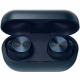 Technics Premium Hi-Fi True Wireless Earbuds with Noise Cancelling EAH-AZ80 - Audiolab