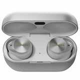Technics Premium Hi-Fi True Wireless Earbuds with Noise Cancelling EAH-AZ80 - Audiolab