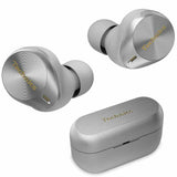 Technics Premium Hi-Fi True Wireless Earbuds with Noise Cancelling EAH-AZ80 - Audiolab