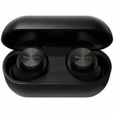 Technics Reference Class Hi-Fi True Wireless Earbuds with Dolby Atmos and Noise - Audiolab