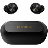 Technics Reference Class Hi-Fi True Wireless Earbuds with Dolby Atmos and Noise - Audiolab