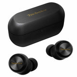 Technics Reference Class Hi-Fi True Wireless Earbuds with Dolby Atmos and Noise - Audiolab