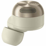 Technics Reference Class Hi-Fi True Wireless Earbuds with Dolby Atmos and Noise - Audiolab