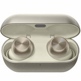 Technics Reference Class Hi-Fi True Wireless Earbuds with Dolby Atmos and Noise - Audiolab