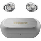 Technics Reference Class Hi-Fi True Wireless Earbuds with Dolby Atmos and Noise - Audiolab