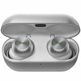 Technics Reference Class Hi-Fi True Wireless Earbuds with Dolby Atmos and Noise - Audiolab