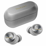 Technics Reference Class Hi-Fi True Wireless Earbuds with Dolby Atmos and Noise - Audiolab