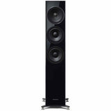 Technics SB-G90M2 Floorstanding Speaker (Each) | Best Technics SB-G90M2 Floorstanding Speaker (Each) | Technics SB-G90M2 Floorstanding Speaker (Each) Reviews | Audiolab Home Audio