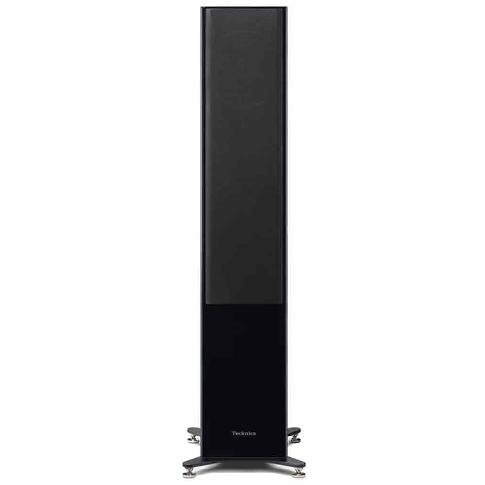 Technics SB-G90M2 Floorstanding Speaker (Each) | Best Technics SB-G90M2 Floorstanding Speaker (Each) | Technics SB-G90M2 Floorstanding Speaker (Each) Reviews | Audiolab Home Audio