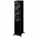 Technics SB-G90M2 Floorstanding Speaker (Each) | Best Technics SB-G90M2 Floorstanding Speaker (Each) | Technics SB-G90M2 Floorstanding Speaker (Each) Reviews | Audiolab Home Audio