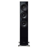 Technics SB-G90M2 Floorstanding Speaker (Pair) (Demo)