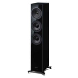 Technics SB-G90M2 Floorstanding Speaker (Pair) (Demo)